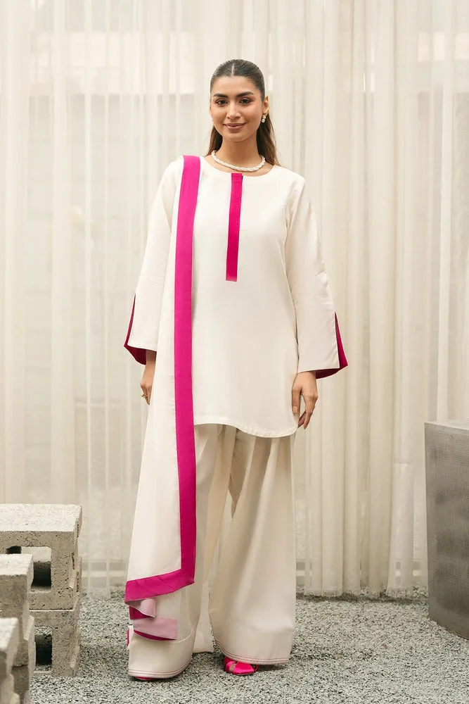 Hinax Store - Premium Pakistani Fashion